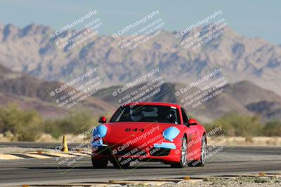 media/Oct-19-2025-PCA San Diego (Sun) [[b7baa86645]]/1-Green Group/Session 2 (Turn 14)/